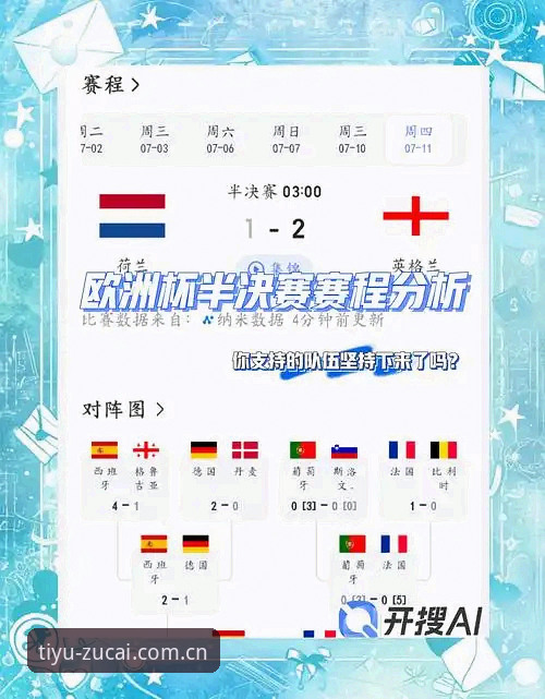 从欧联杯决赛看冠军数据：足彩竞彩平台观赛完整指南