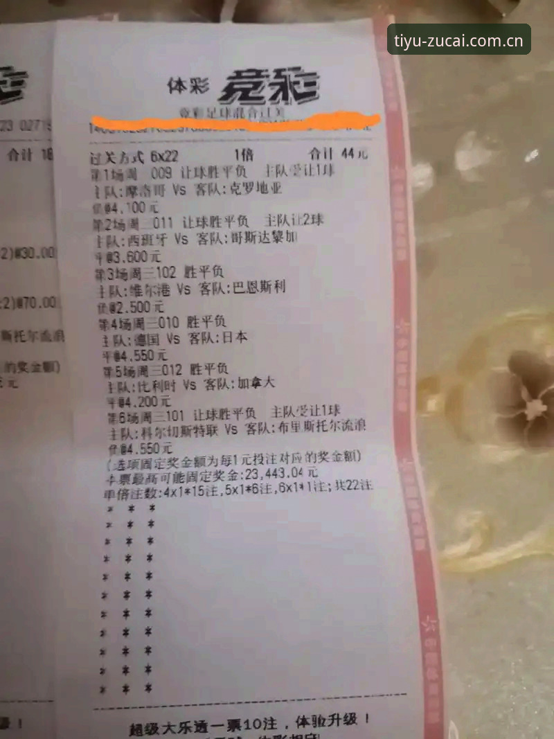 竞彩足球实时比分怎么下载 世界杯观赛签证危机应对:足彩竞彩平台用户观赛指南